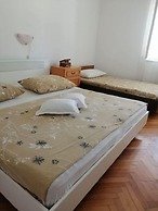 Anka - Comfortable and Affordable - A1