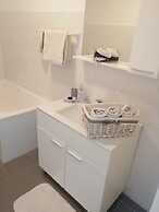 Anka - Comfortable and Affordable - A1