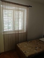 Anka - Comfortable and Affordable - A1