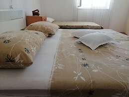 Anka - Comfortable and Affordable - A1