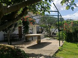 Anka - Comfortable and Affordable - A1