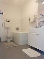 Anka - Comfortable and Affordable - A1