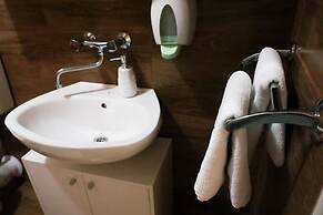 Novis - Close to the sea - A5 Tina