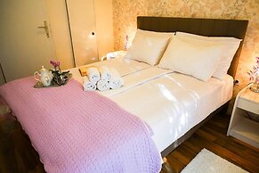 Novis - Close to the sea - A5 Tina