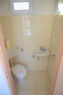 Mira 1 - Family Apartment - A Duje