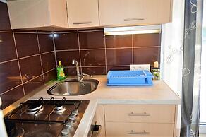 Mira 1 - Family Apartment - A Duje