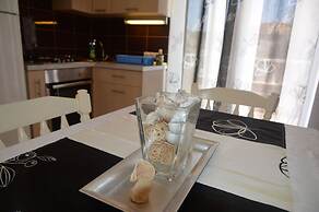 Mira 1 - Family Apartment - A Duje