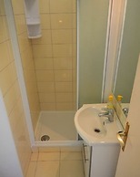 Mira 1 - Family Apartment - A Duje