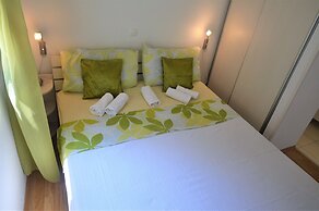 Mira 1 - Family Apartment - A Duje