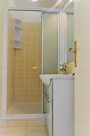 Mira 1 - Family Apartment - A Duje