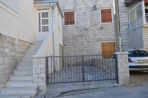 Mira 1 - Family Apartment - A Duje