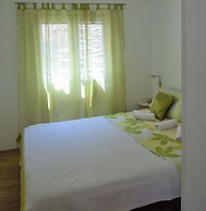 Mira 1 - Family Apartment - A Duje