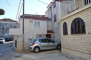 Mira 1 - Family Apartment - A Duje