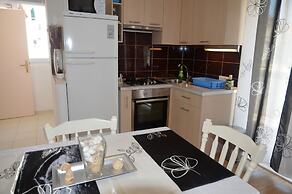 Mira 1 - Family Apartment - A Duje