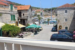 Mira 1 - Family Apartment - A Duje