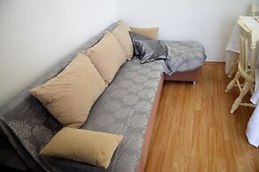 Mira 1 - Family Apartment - A Duje