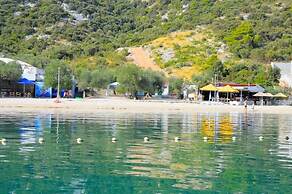 Mira 1 - Family Apartment - A Duje