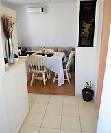 Mira 1 - Family Apartment - A Duje