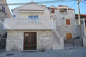 Mira 1 - Family Apartment - A Duje