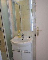 Mira 1 - Family Apartment - A Duje