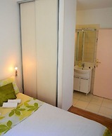 Mira 1 - Family Apartment - A Duje