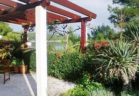 Niko - With Pool - A1