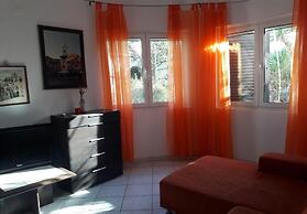 Niko - With Pool - A1