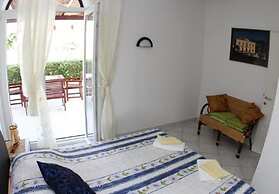 Niko - With Pool - A1