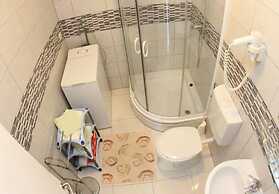 Niko - With Pool - A1