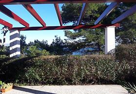 Niko - With Pool - A1