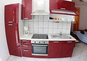 Niko - With Pool - A1