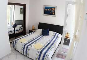 Niko - With Pool - A1