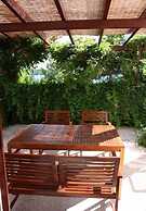 Niko - With Pool - A1