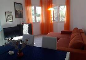 Niko - With Pool - A1