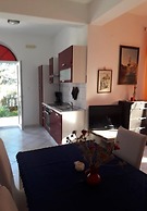 Niko - With Pool - A1