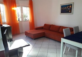 Niko - With Pool - A1