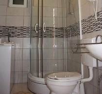 Niko - With Pool - A1