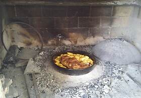 Vik - 60 m From the sea - A4