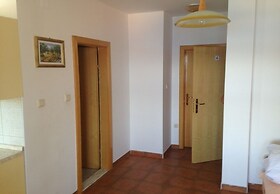 Vik - 60 m From the sea - A4