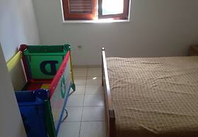 Vik - 60 m From the sea - A4