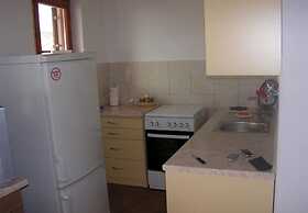 Vik - 60 m From the sea - A4