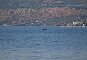 Vik - 60 m From the sea - A4