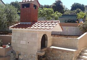 Vik - 60 m From the sea - A4