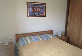 Vik - 60 m From the sea - A4