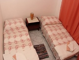 Niko - With Pool - A2