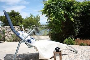 Niko - With Pool - A2