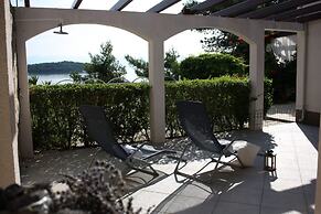 Niko - With Pool - A2