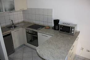 Niko - With Pool - A2