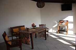 Niko - With Pool - A2