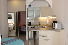 Niko - With Pool - A2